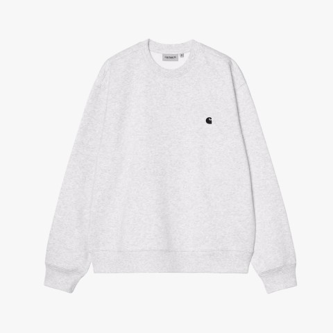 Carhartt WIP Mack Sweatshirt
