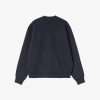 Carhartt WIP Mack Sweatshirt Carhartt WIP Mack Sweatshirt