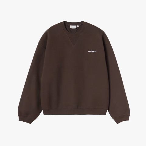 Carhartt WIP Ebbert