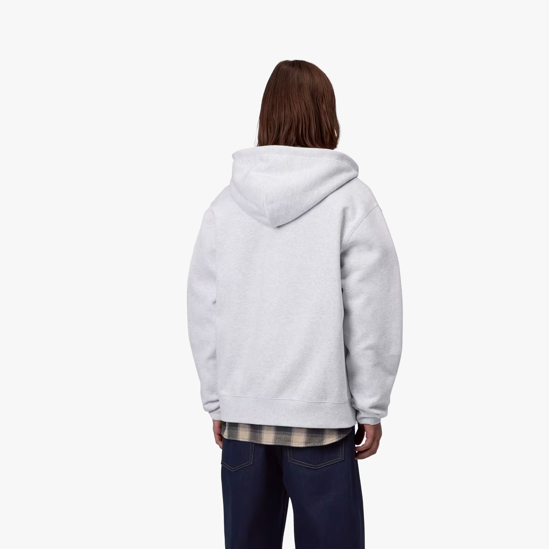 Carhartt WIP Mack