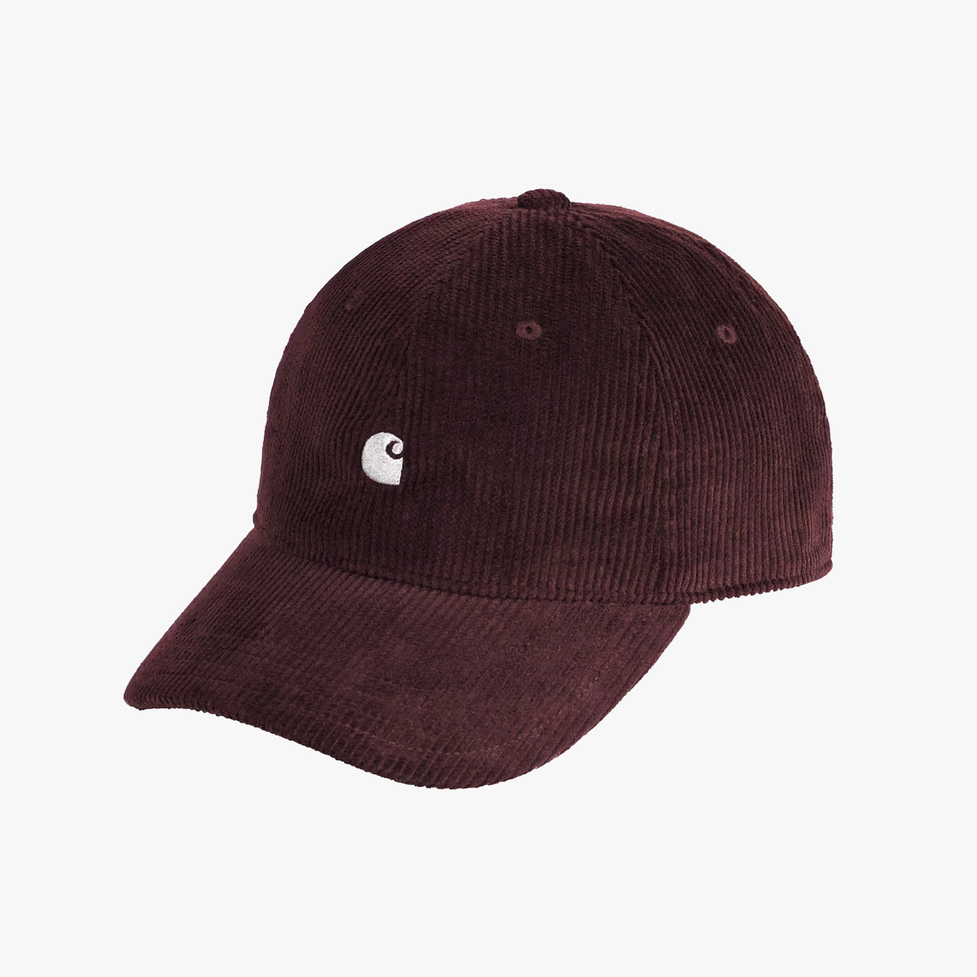 Carhartt WIP Harlem
