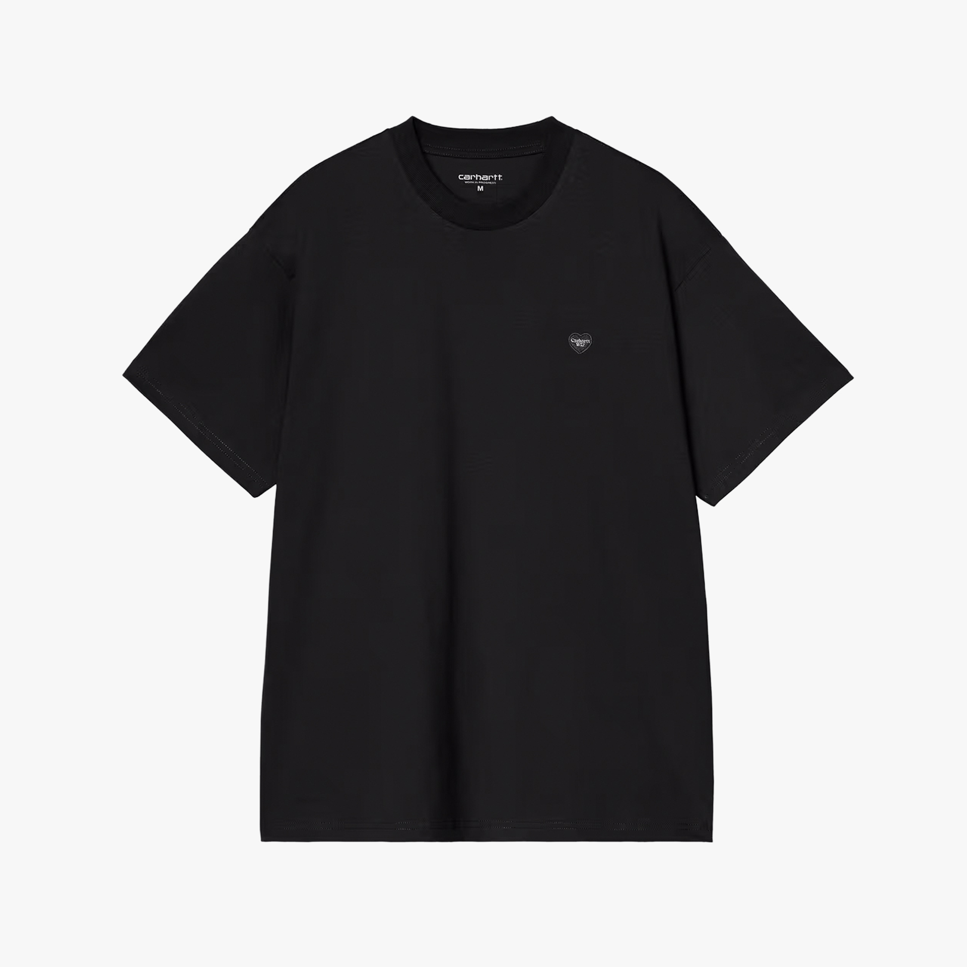 Carhartt WIP S/S Heart