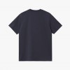 Carhartt WIP S/S Script Carhartt WIP S/S Script