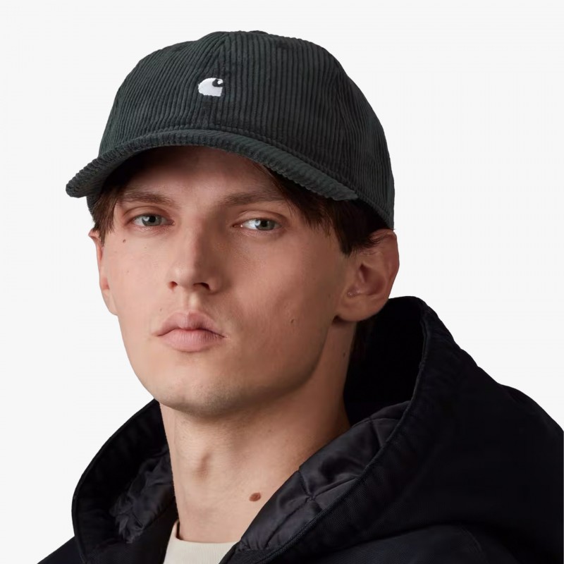 Carhartt WIP Harlem Carhartt WIP Harlem - I037067 3Y9 XX - Fuxia, Urban Tribes United