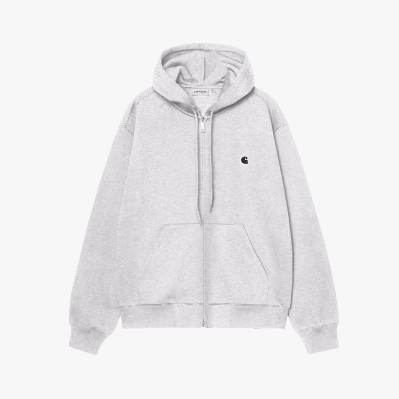 Carhartt WIP Mack - I037102 00O XX - Fuxia, Urban Tribes United