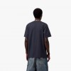Carhartt WIP S/S Script Carhartt WIP S/S Script