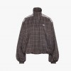 adidas Check TT adidas Check TT