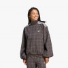 adidas Check TT adidas Check TT