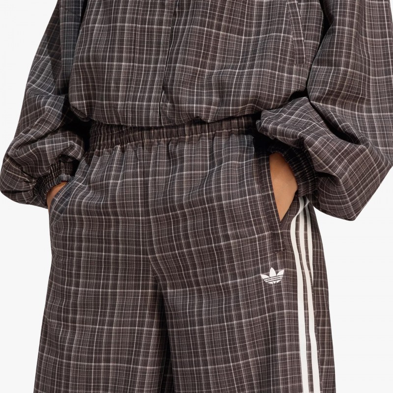 adidas Check TP - LG3958 - Fuxia, Urban Tribes United