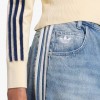 adidas Skater adidas Skater