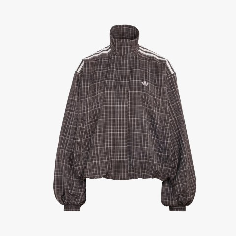 adidas Check TT