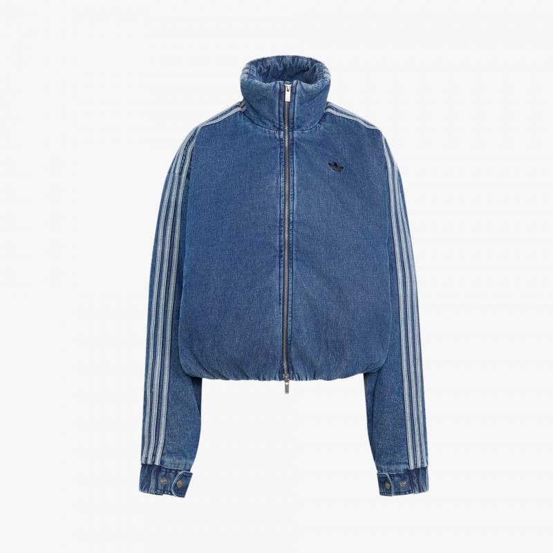 adidas Firebird adidas Firebird - KT4232 - Fuxia, Urban Tribes United