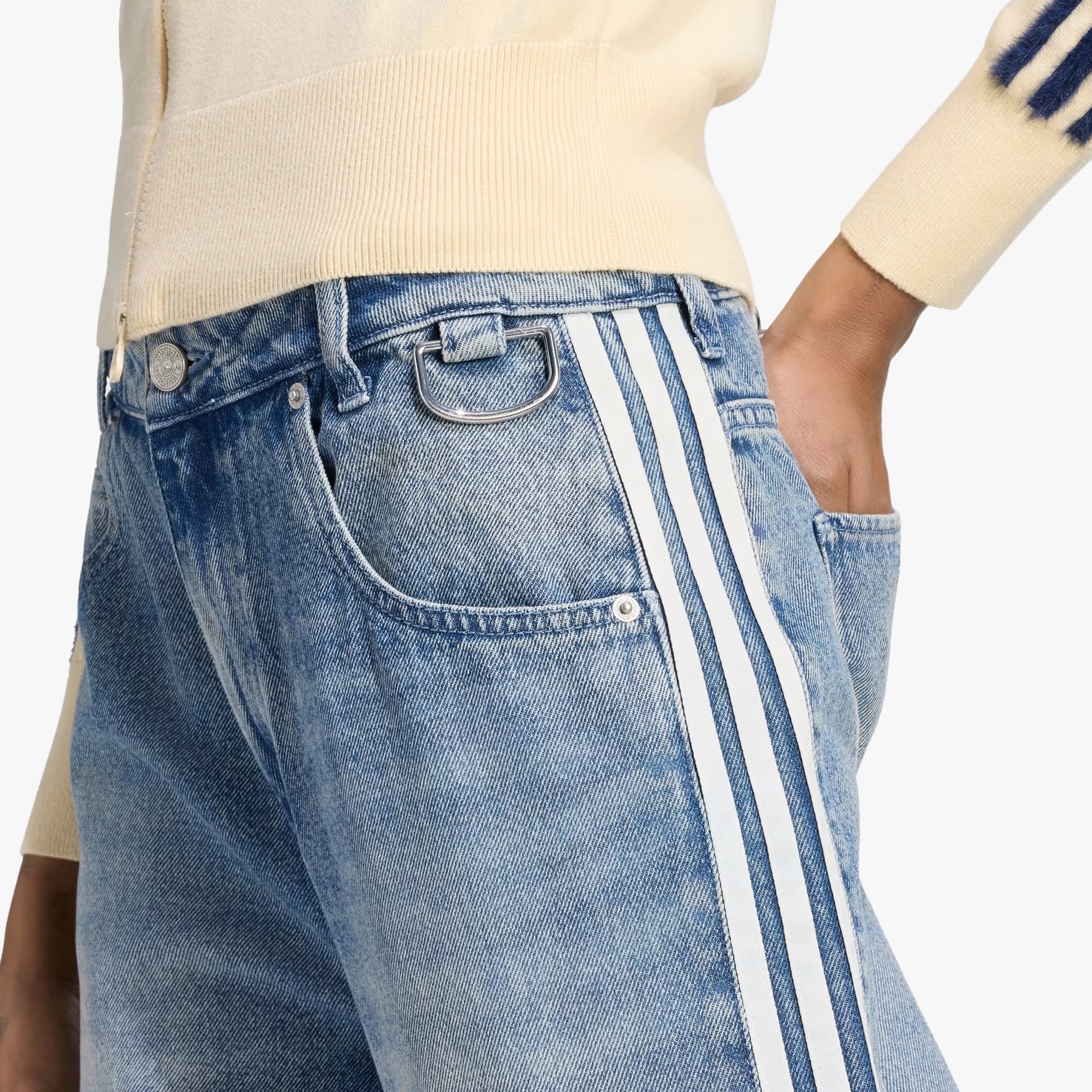 adidas Skater