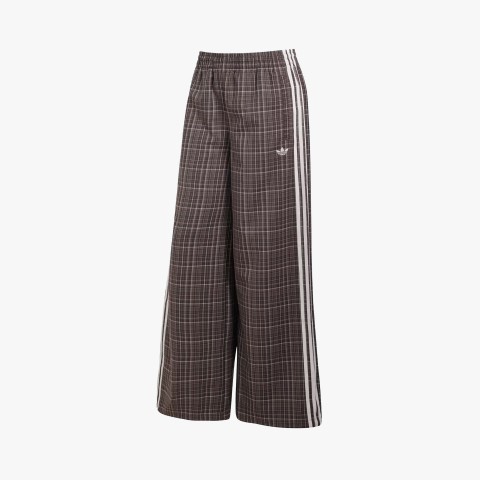 adidas Check TP