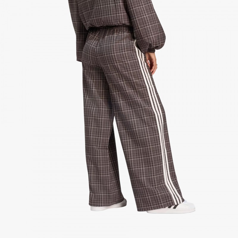 adidas Check TP - LG3958 - Fuxia, Urban Tribes United