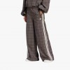 adidas Check TP