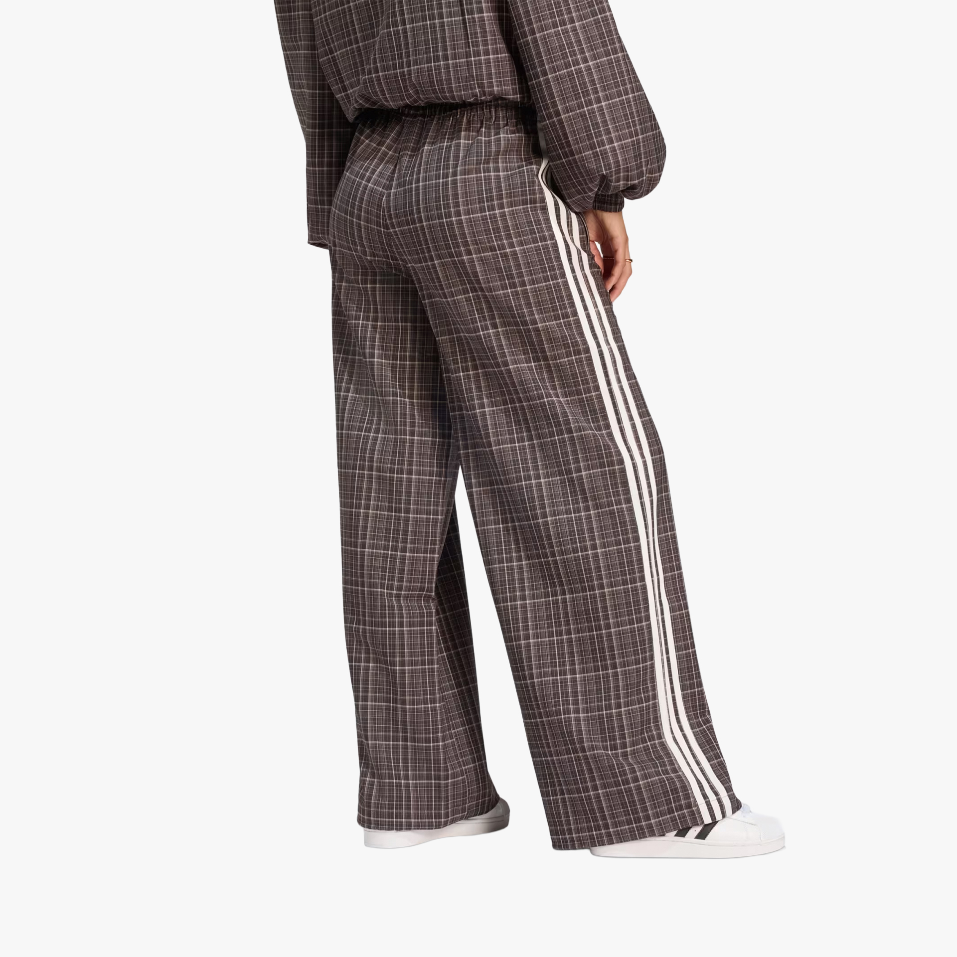 adidas Check TP