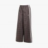 adidas Check TP