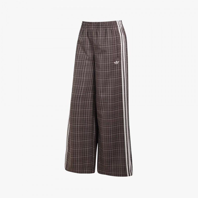 adidas Check TP - LG3958 - Fuxia, Urban Tribes United