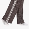 adidas Check TP