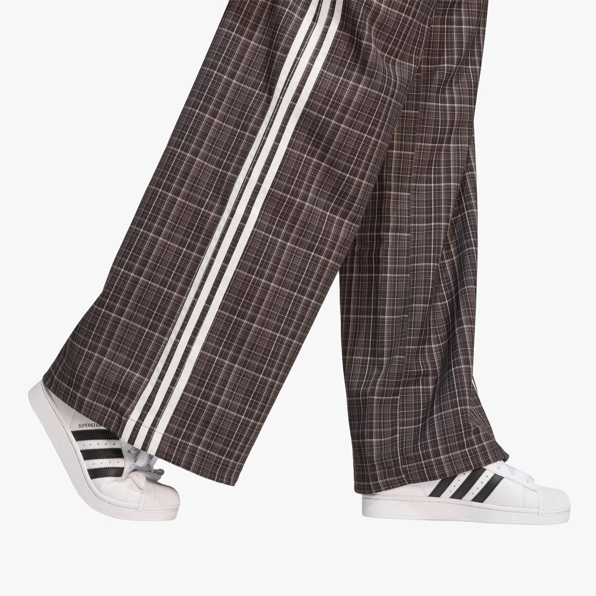 adidas Check TP