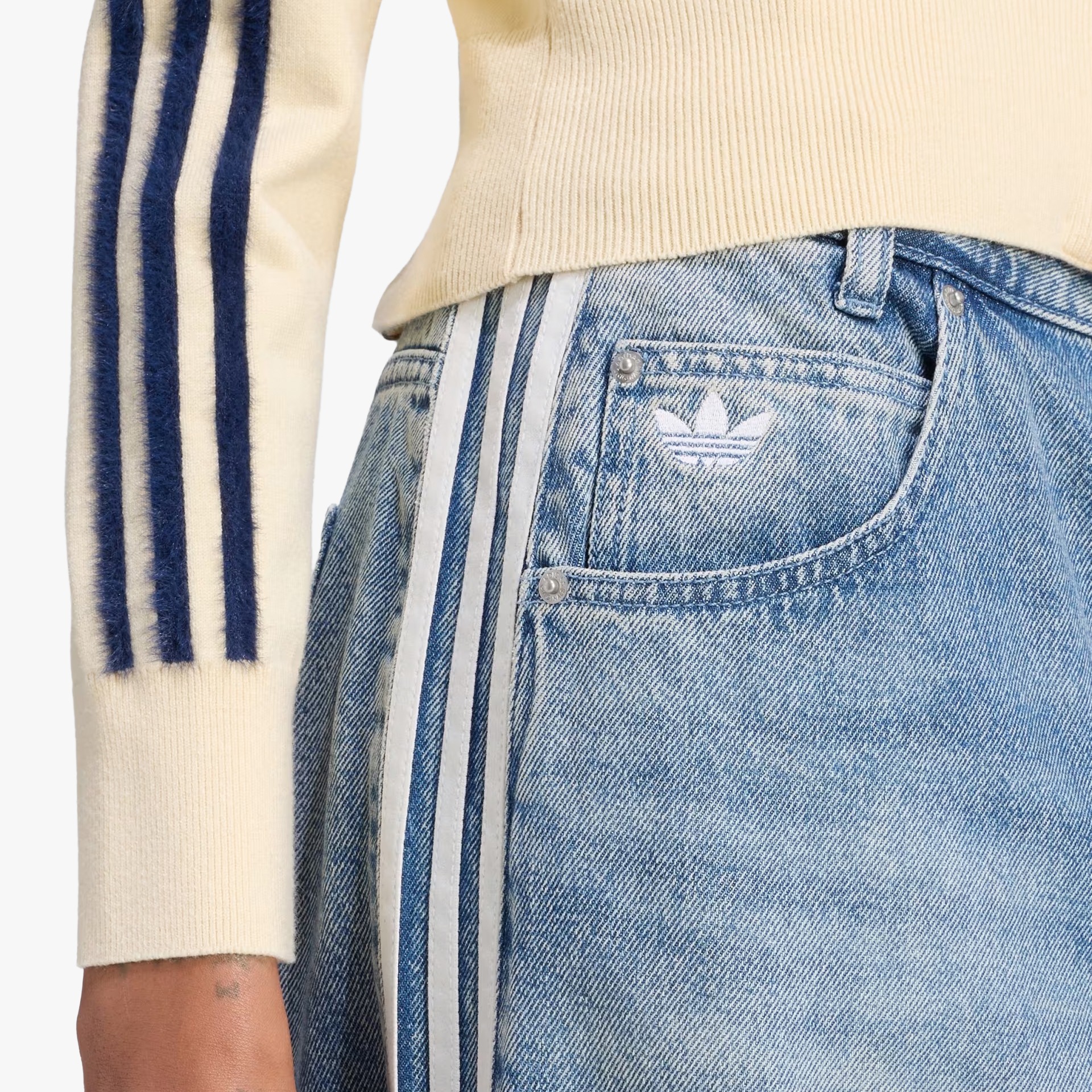 adidas Skater