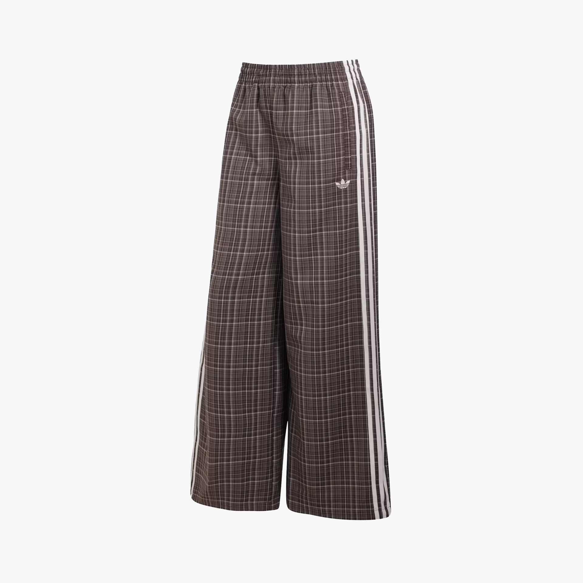 adidas Check TP