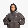 adidas Check TT adidas Check TT