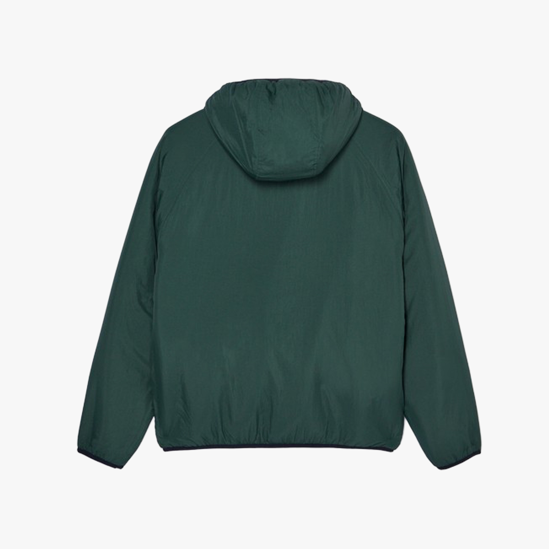 Element Wolfe Sherpa