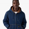 Levis Potrero Denin