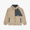 Element Wolfe Sherpa Element Wolfe Sherpa