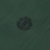 Element Wolfe Sherpa