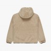 Element Wolfe Sherpa Element Wolfe Sherpa