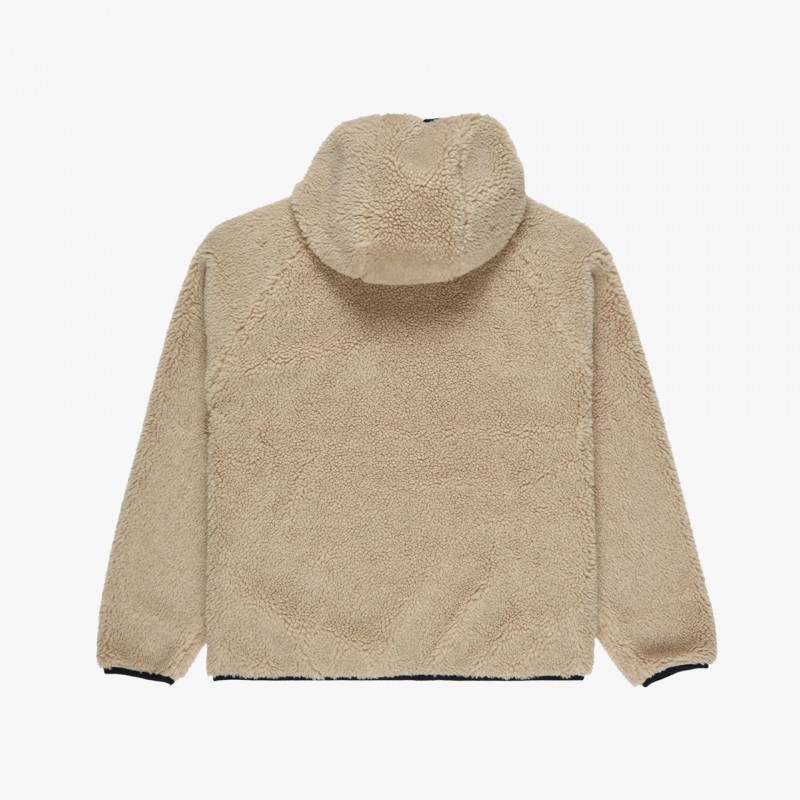 Element Wolfe Sherpa Element Wolfe Sherpa - ELYJK00225 TEG0 - Fuxia, Urban Tribes United