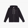 Levis Original Housemark Zip Hoodie Levis Original Housemark Zip Hoodie