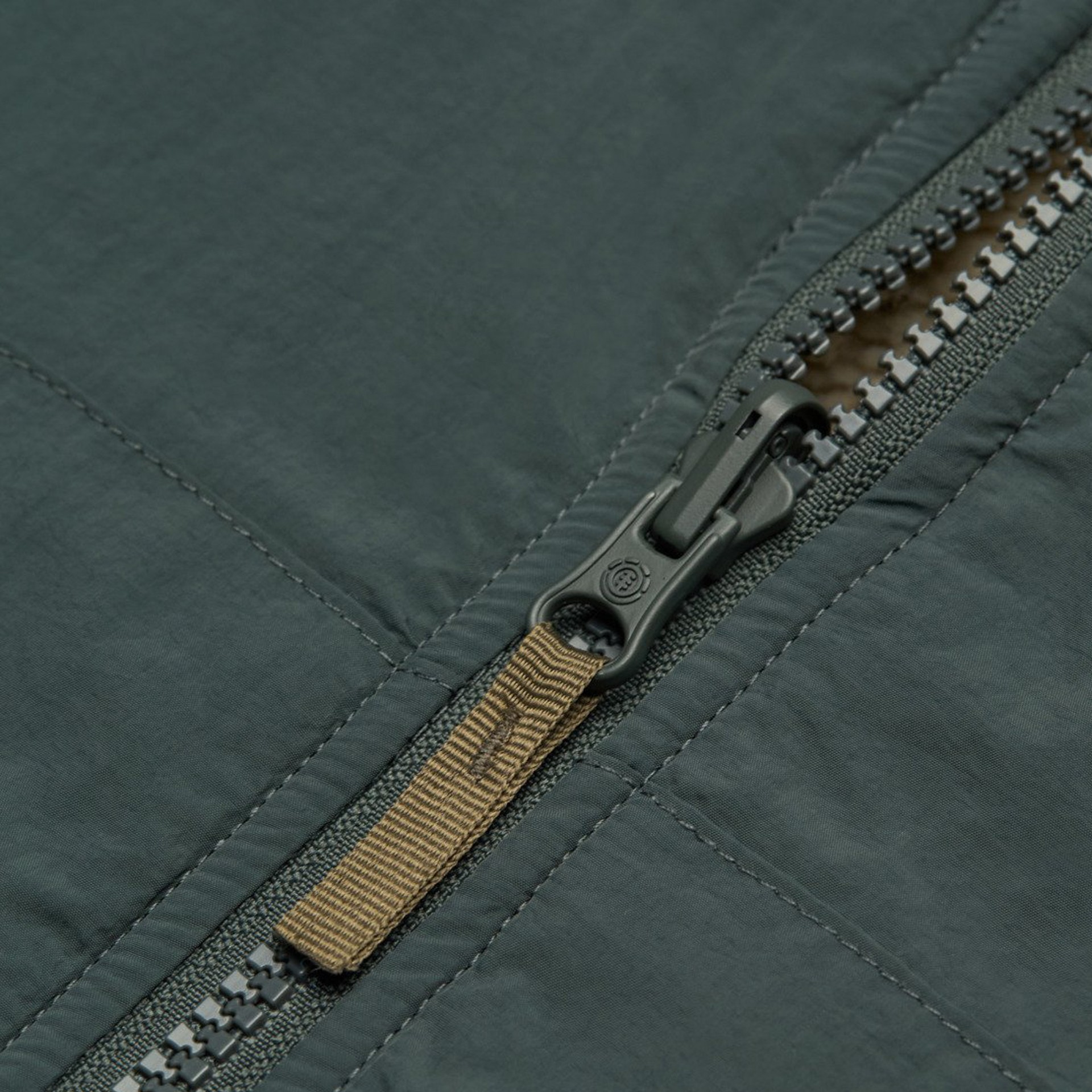 Element Wolfe Sherpa