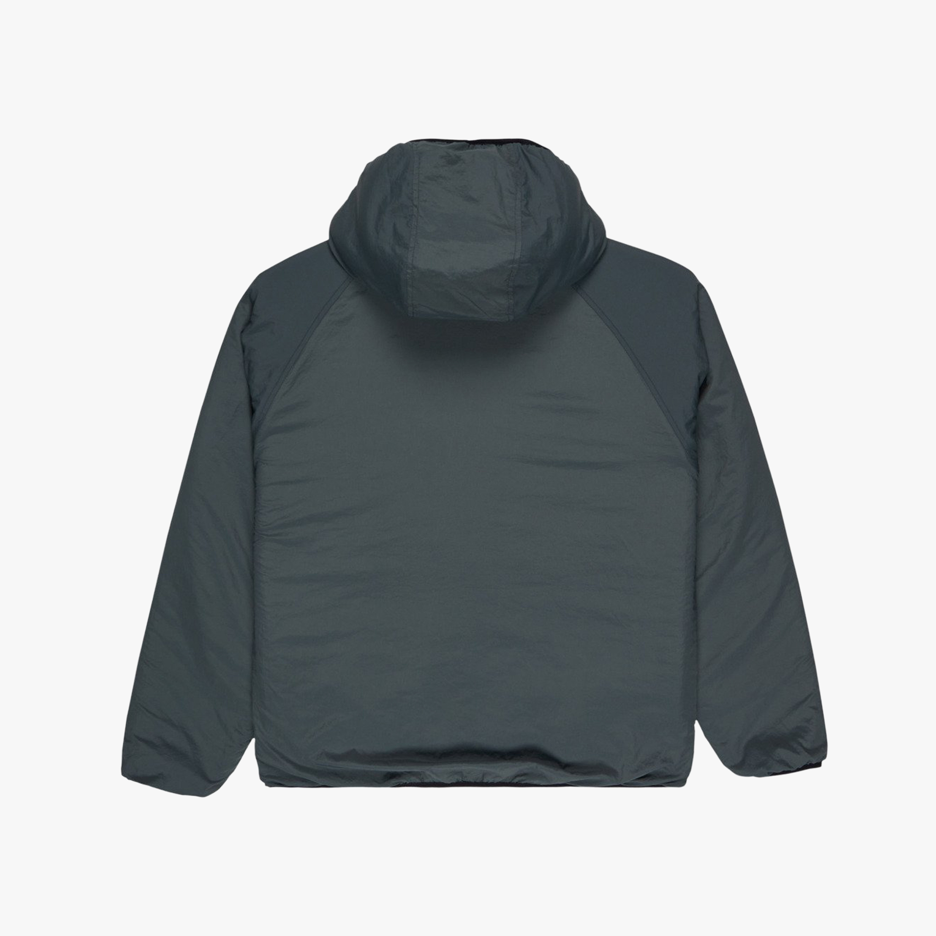 Element Wolfe Sherpa