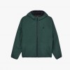 Element Wolfe Sherpa