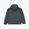 Element Wolfe Sherpa Element Wolfe Sherpa