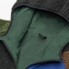 Element Wolfe Sherpa