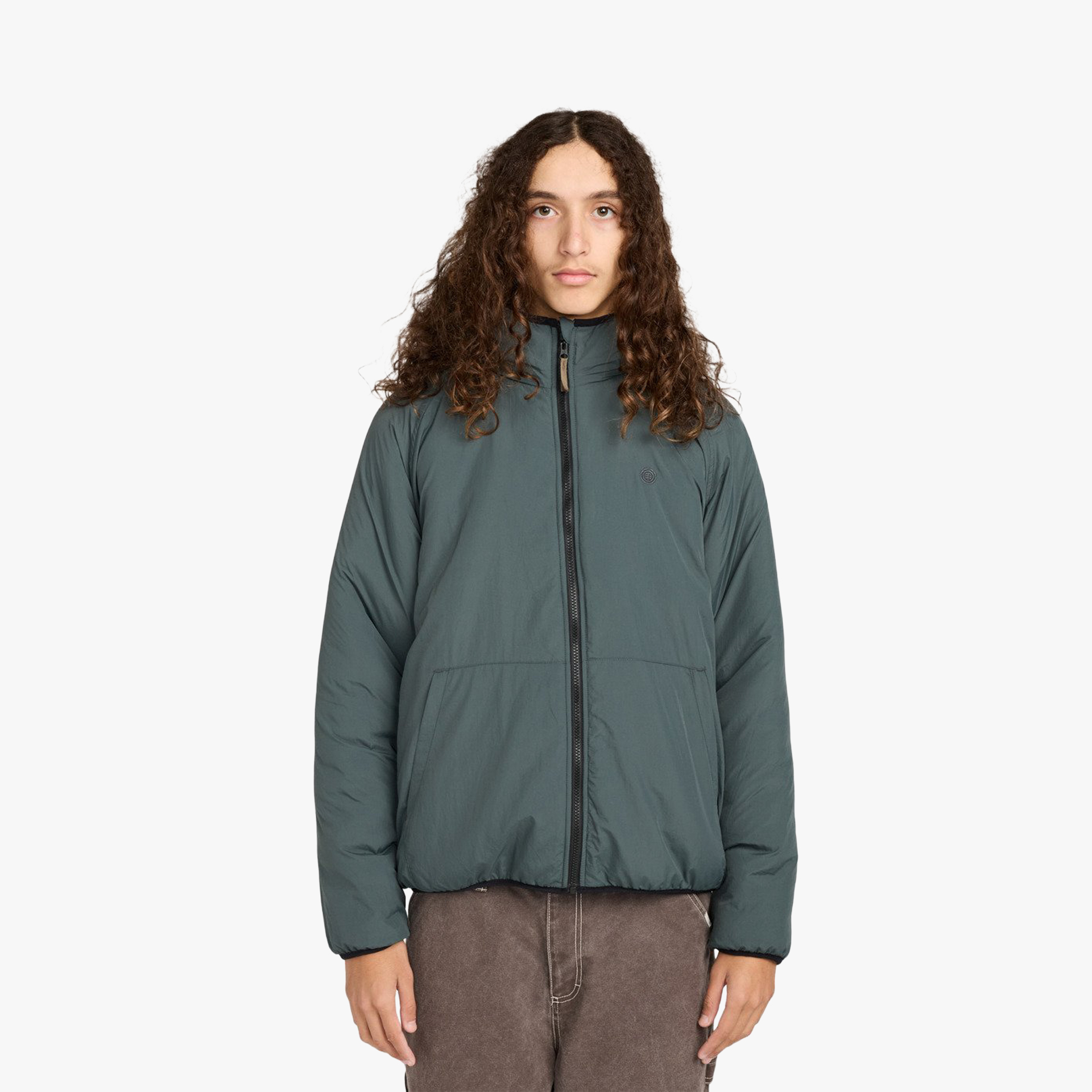 Element Wolfe Sherpa