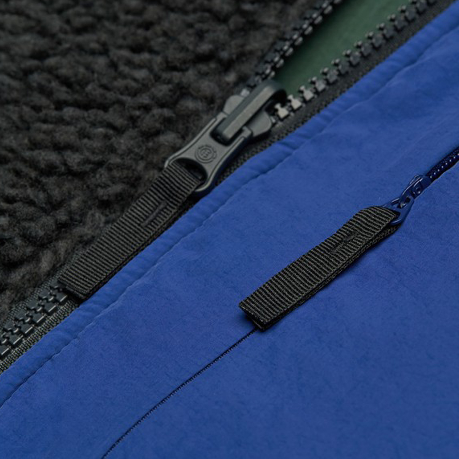 Element Wolfe Sherpa