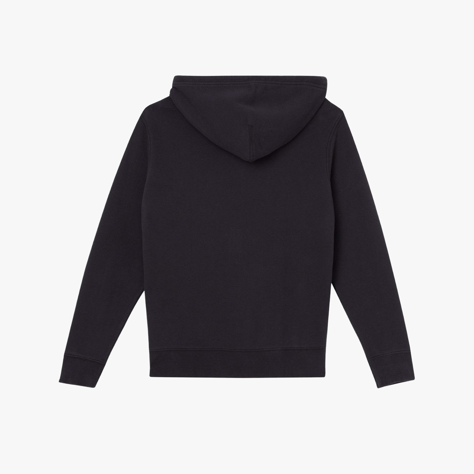 Levis Original Housemark Zip Hoodie