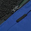 Element Wolfe Sherpa