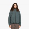 Element Wolfe Sherpa Element Wolfe Sherpa