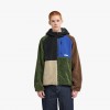Element Wolfe Sherpa