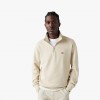 Levis Original Housemark Quarter Zip Pullover Levis Original Housemark Quarter Zip Pullover