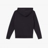 Levis Original Housemark Zip Hoodie Levis Original Housemark Zip Hoodie