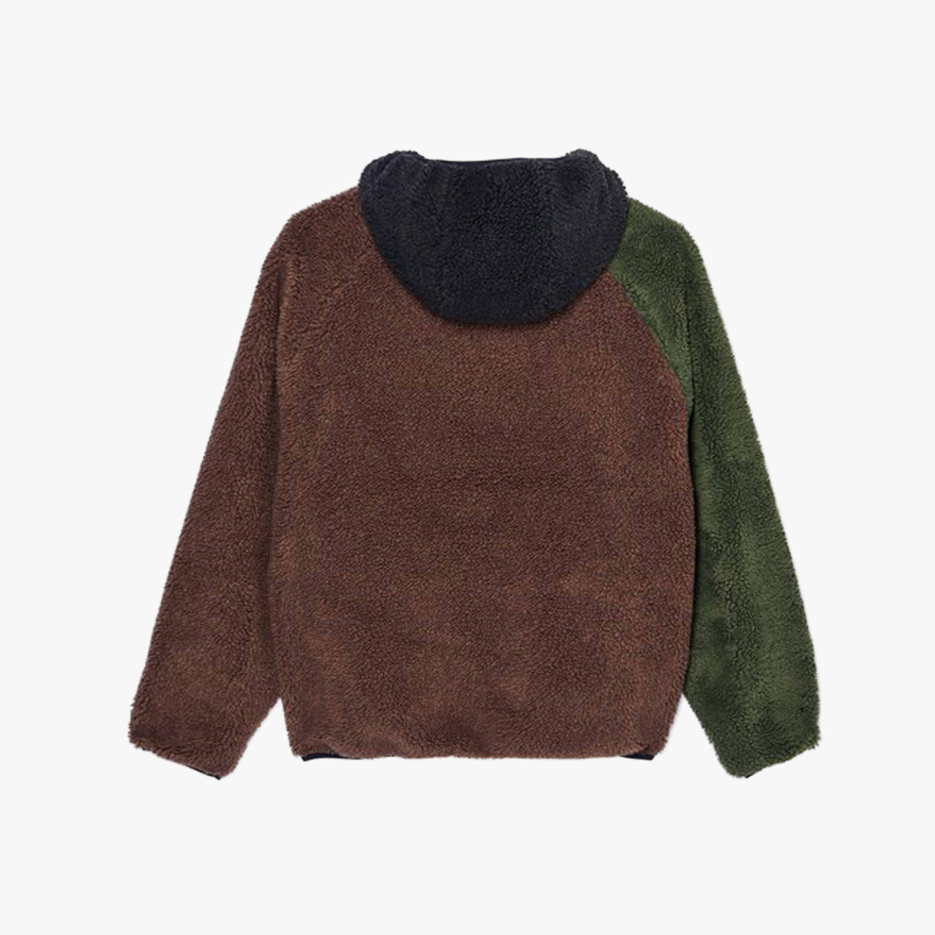 Element Wolfe Sherpa