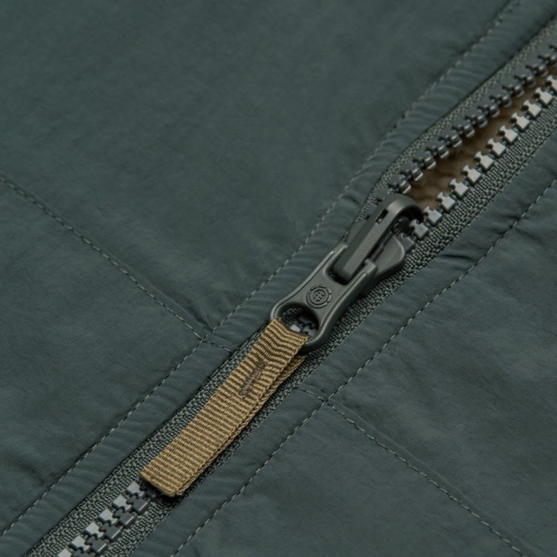 Element Wolfe Sherpa Element Wolfe Sherpa - ELYJK00225 TEG0 - Fuxia, Urban Tribes United
